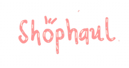 ShopHaul